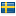 midasto.sk server is located in Sweden